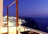 Kastro Suites foto 11