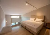 Hotel & Suites Scarabeo foto 5