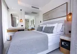 Club Arona by Laren Hotels foto 18