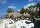Renaissance Wind Creek Curacao Resort foto 9