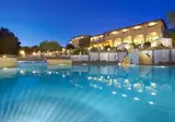 Acrotel Elea Beach foto 10