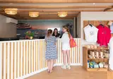 Camping Club Pontaillac Plage foto 13
