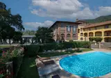 Villa Soleil foto 7