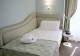 JR Hotels Oriente Bari foto 7