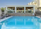 Elia Boutique Hotel by S Resort foto 19