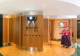 Pathumwan Princess Hotel foto 27