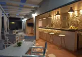 Golden Sun Boutique foto 28