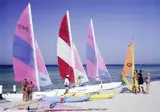Al Jazira Beach & Spa foto 14