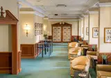 Grand Hotel Fleming foto 15
