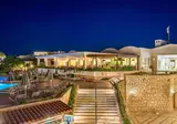 Annabelle Beach Resort foto 26