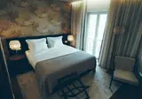 Estalagem de Santa Iria Hotel & Spa foto 4