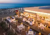 Odyssia Beach foto 17