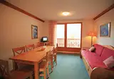Résidence Valmonts - Extra ingekocht foto 3