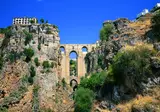 Fly & Drive Charmant Andalusie foto 19
