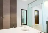 Pantheon Villas & Suites foto 6