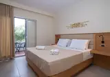 Hotel Calypso foto 3