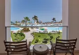 Hotel SUNRISE Alora Resort foto 19