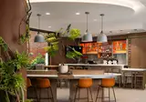 EVEN Hotel Brooklyn foto 1