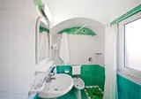 Villa Svizzera Terme foto 6