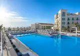 Las Arenas Balneario Resort foto 17