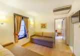 Sunrise Resort Hotel foto 17
