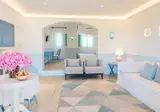 Marenea Suite Hotel foto 17