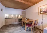 Apartments Talwinkel foto 4