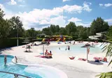 Camping Union Lido Mare foto 13