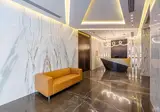 Unlock Waterfront Edge Business bay foto 12