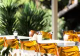 Philoxenia Hotel foto 16