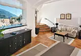 Covo dei Saraceni foto 18