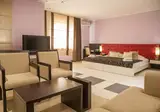 Arta Boutique Hotel foto 5