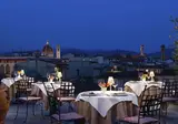 Hotel Kraft foto 19