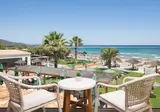 Plaka Beach Resort foto 19