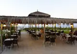 Hotel Meninx Djerba foto 19