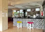 Hotel O7 Tenerife foto 9