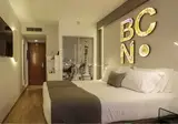 Evenia Rossello Hotel foto 23