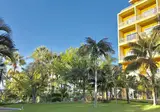 Hotel Tigaiga foto 12