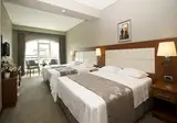 InnPera Hotel foto 19