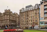 Hotel Old Waverley foto 10