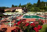 Sovestro foto 2