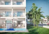 Riu Palace Phuket foto 7