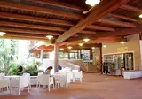 TH COSTA REI Free Beach Resort foto 11
