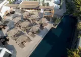 Asty Mykonos Hotel & Spa foto 3