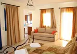 Potali Bay Hotel foto 6