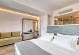 Las Hotel & Spa foto 5