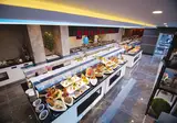 Ramira City Hotel foto 12