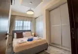 Latchi Escape Hotel & Suites foto 27