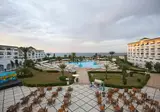 Hotel El Mouradi Palm Marina foto 8