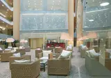 Austria Trend Hotel Savoyen Vienna foto 7